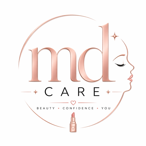 K Beauty Tech Medicube