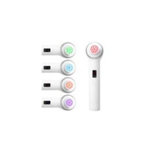 [CS] RF Ultra Tune 40.68